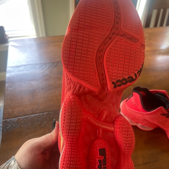 Labrons - Picture 2 of 3